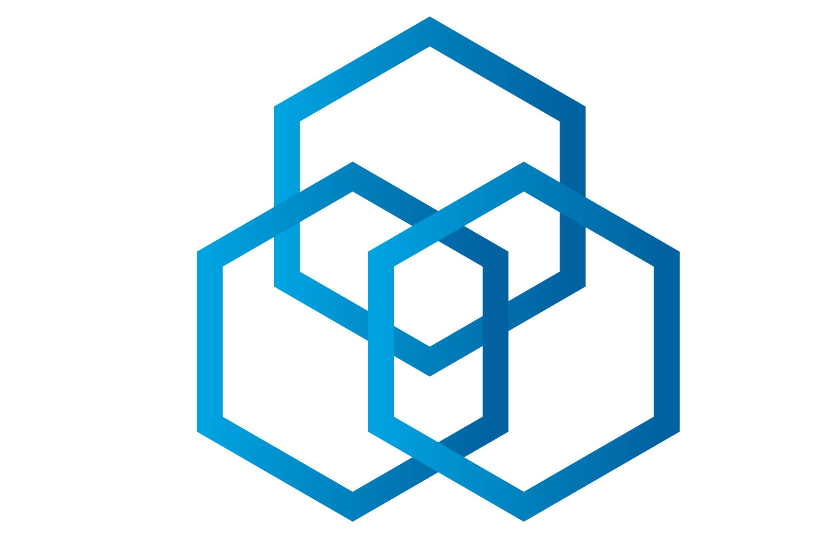 FISE Portal logo